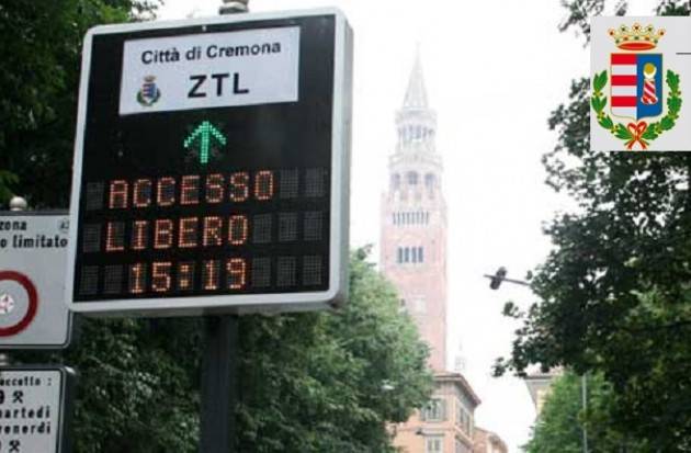 Cremona Prorogati al 31 dicembre 2020 tutti i permessi definitivi in scadenza il 31 ottobre