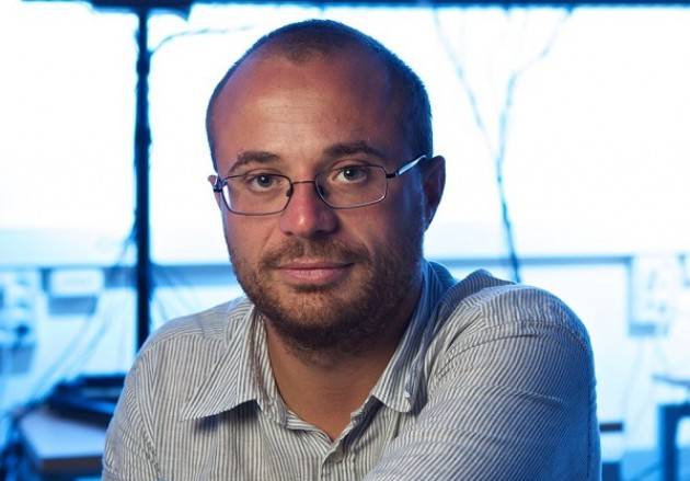 Giovedì 12 novembre seminario PoliMi sulla progettazione acustica di ambienti d'ascolto