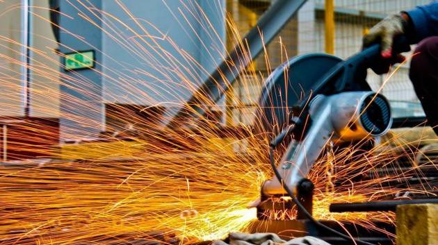 Pil: +16,1% nel terzo trimestre, ma la ripresa è rinviata