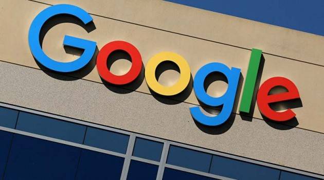 CODACONS CREMONA: ABUSO DI POSIZIONE DOMINANTE, GUAI PER GOOGLE