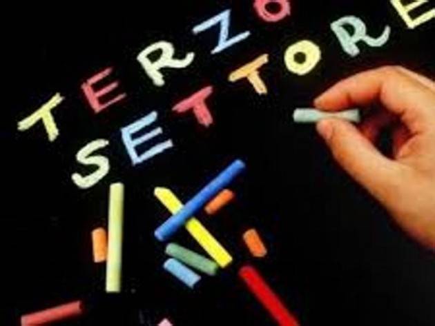 Prefettura Cremona incontro con il Terzo Settore per contenimento del contagio covid