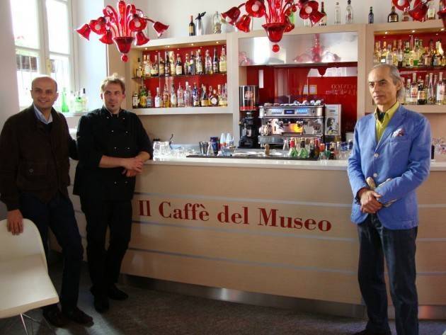 CREMA AVVISO PUBBLICO PER RACCOLTA MANIFESTAZIONE DI INTERESSE
