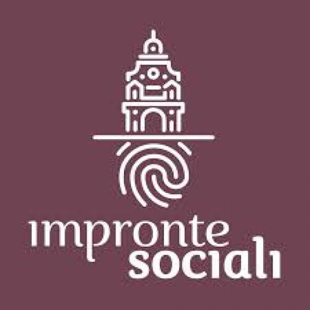 Crema Il Covid cambia il lavoro sociale di comunità