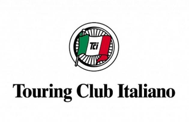 2020 ANNUS HORRIBILIS DEL TURISMO: IN ITALIA -70% DI INCOMING SECONDO I DATI DEL TOURING CLUB