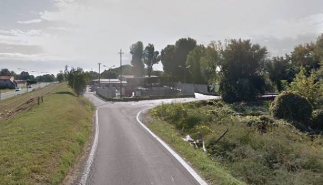 Cremona Dal 3 novembre ingressi contingentati a piattaforme e centri di raccolta rifiuti