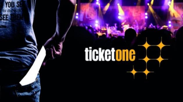 CODACONS CREMONA: ‘SPETTACOLO ANNULLATO, TICKETONE SI TIENE I SOLDI 