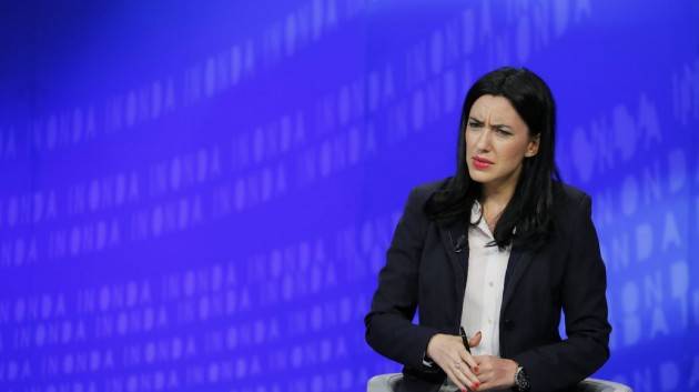Dpcm sospende il concorso docenti.