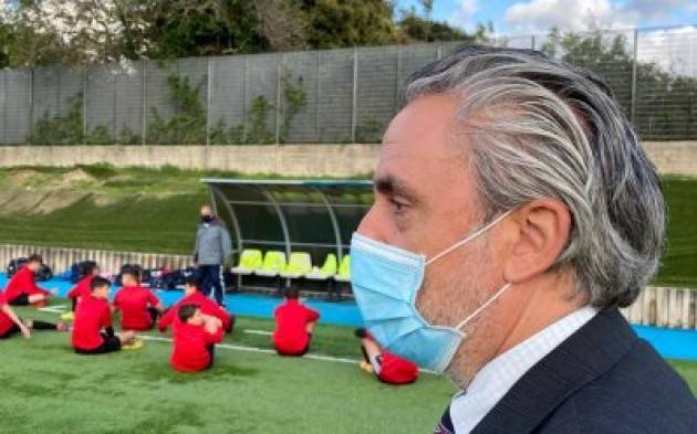 Uisp: no ai furbetti dello sport. Ora davvero basta!