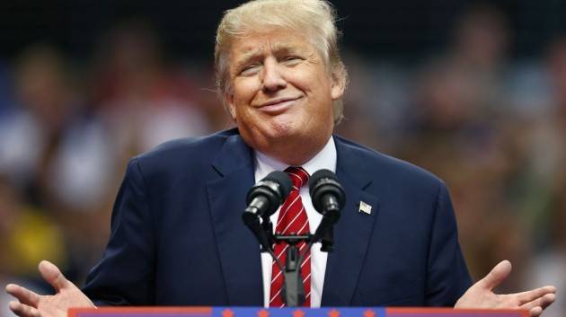Trump non concederà la vittoria a Biden. Cosa significa?