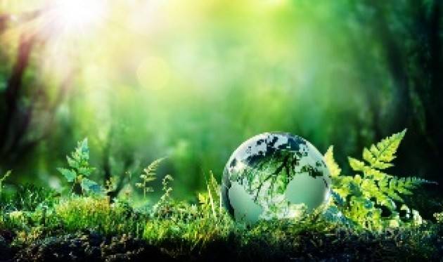 SVILUPPO SOSTENIBILE NEL MEDITERRANEO: GIOVEDÌ LA PRESENTAZIONE DELLA 2° EDIZIONE