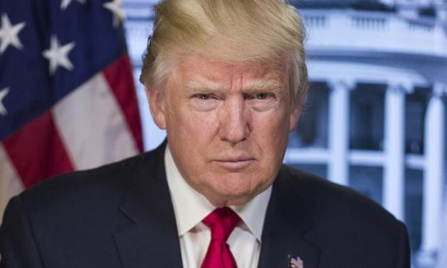 Qualche dubbio sulla ''più grande democrazia del mondo''