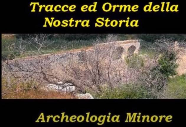  Torretta Granitola  ( Mazara del Vallo  : vestigia subacquee, il tufo rosso, ed altro ancora..[video]