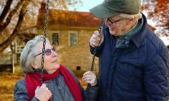 Dall’estero ogni anno arrivano in Italia pensioni per 3,5 miliardi