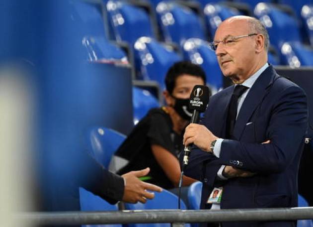 Marotta: ''Iniquità da Asl, intervenga Spadafora''