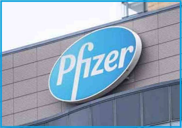 Pfizer e BioNTech  Vicino il nuovo vaccino anticovid