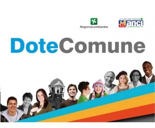 CREMA - BANDO DOTE COMUNE- ALLA MEZZANOTTE SCADE L'INVIO DELLE DOMANDE