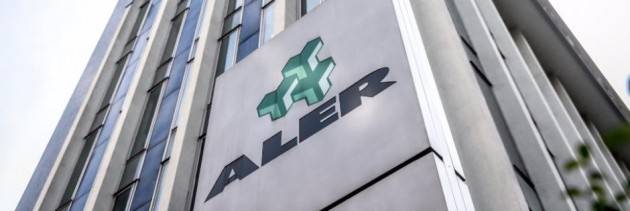 Crema Gli inquilini ALER NON SIAMO CITTADINI DI SERIE B