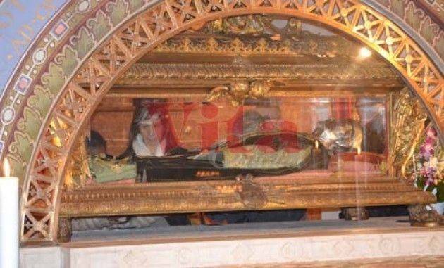 Cremona PROGRAMMA DELLE CELEBRAZIONI  NELLA SOLENNITÀ DI SANT’OMOBONO