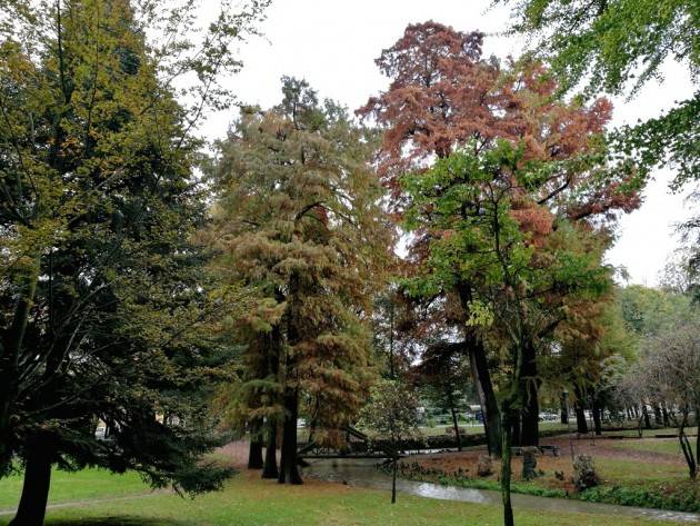 ANCORA UN MESE PER PARTECIPARE AL CENSIMENTO DEL FAI ‘I LUOGHI DEL CUORE’ in Lombardia
