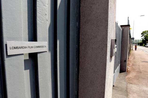 Arrestato imprenditore Fondi Lega