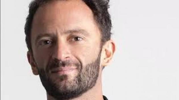 ''Braccio destro'' Genovese, mai passato droga