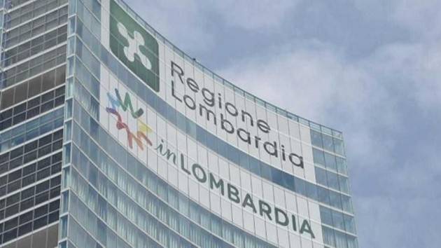 Vertice maggioranza,''non si è parlato di rimpasto''