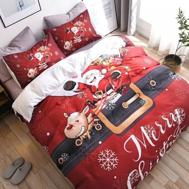 Pregliasco: ''a Natale Non ripetere gli errori estivi''