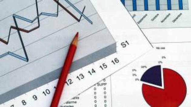 Cremona Rilevazione territoriale dei prezzi al consumo Ottobre 2020