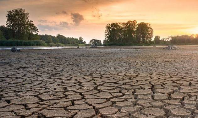 Effetti diretti e indiretti dei cambiamenti climatici sulla salute fisica e mentale