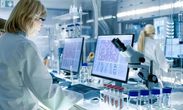 Così l’Italia ha perso 14mila ricercatori che lavorano all’estero