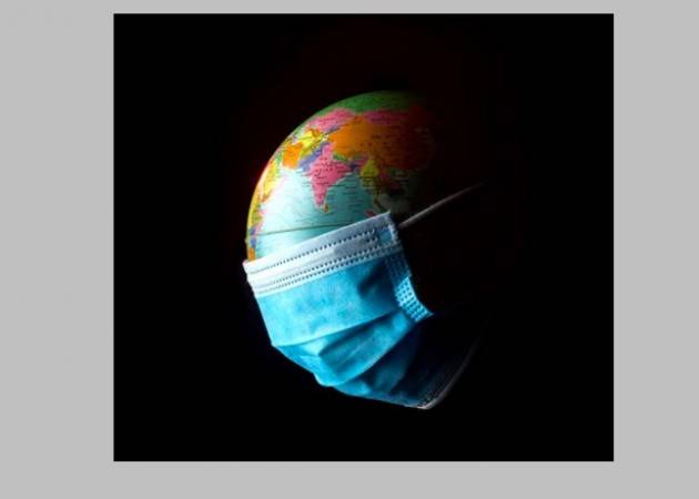 Mostre Virtuali Aperte le selezioni fino al 1 dicembre 2020