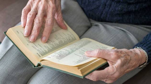 AL VIA IL PROGETTO ''PortAMI UN LIBRO''