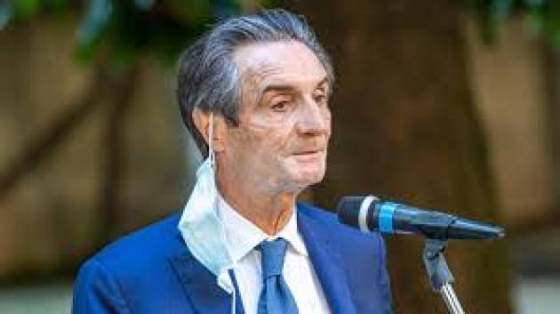 Approvato pacchetto aiuti 167 mln indennizzi