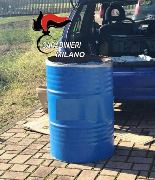 Calciatore ucciso: ergastolo e isolamento al killer