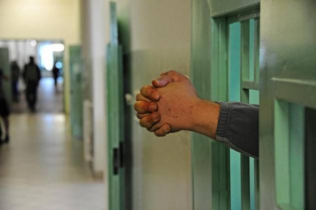 Carceri; sindacati,a Monza grave carenza