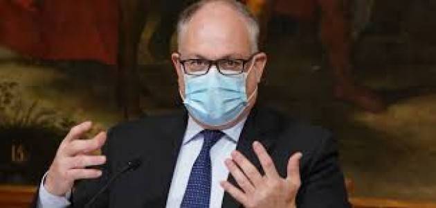 Verso lo stop dei versamenti fiscali per le imprese colpite dalle restrizioni anti-Covid