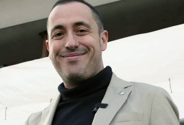 Cremona Sabato 21 è stato Inaugurato l’ Ambulatorio via Oglio, 19| Il Cerchio Onlus