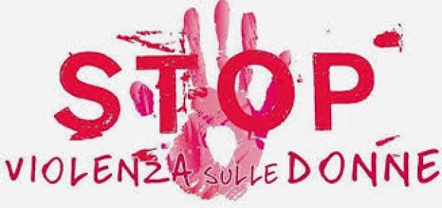 Cremona Giornata internazionale contro violenza sulle donne. Signoroni: contrastare la recrudescenza del fenomeno