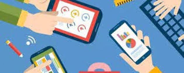 La scuola riparte da Bergamo: il 27 novembre tornano gli Stati Generali della Scuola digitale