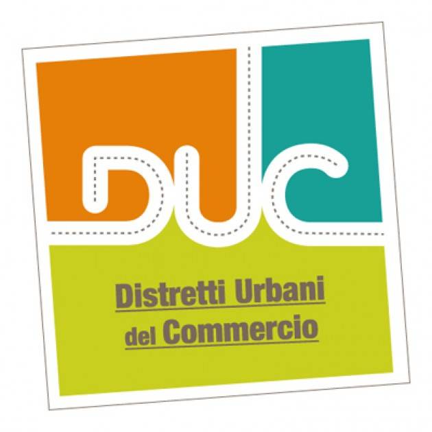 Nasce il DUC di Crema: sarà un tavolo permanente  su commercio e artigianato