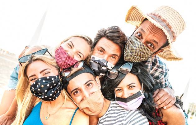 Nuova legge regionale giovani, il contributo degli studenti cremonesi dell'Istituto ‘J. Torriani’ Cremona