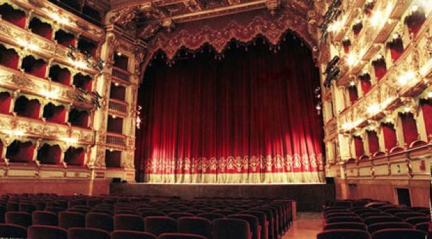 SPETTACOLO - BIGLIETTI EVENTI CINEMA TEATRO MUSEI E ISTITUZIONALI DETRAIBILI