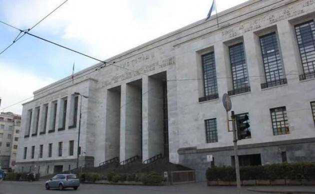 Il pm del 14enne morto chiede di  archiviare chi caricò video ''sfide''