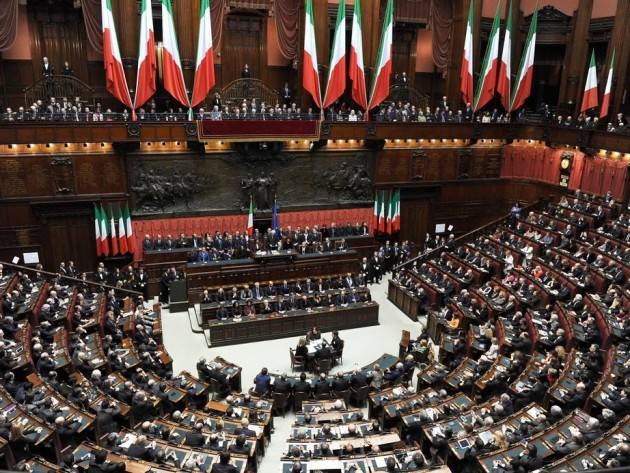 Serve visione strategica. Valorizzare potenzialità delle MPI