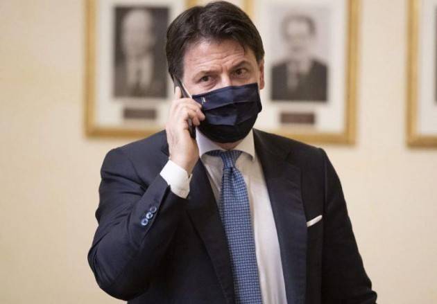Il governo ''brucia'' altri due nomi per il Commissario Sanità in Calabria