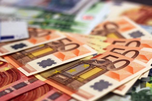 Confartigianato ottiene proroga al 15 dicembre per accedere al bonus ristorazione