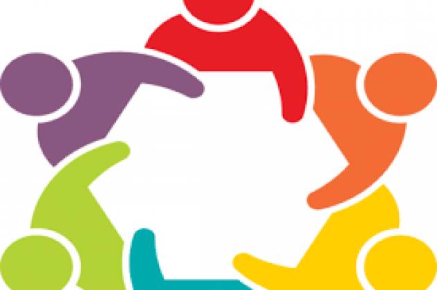 Brescia BANDO 'SOSTEGNO AGLI  OPERATORI CULTURALI' 