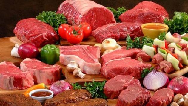 Allevamenti in ginocchio, impennata dei costi di produzione e brusco calo dei consumi
