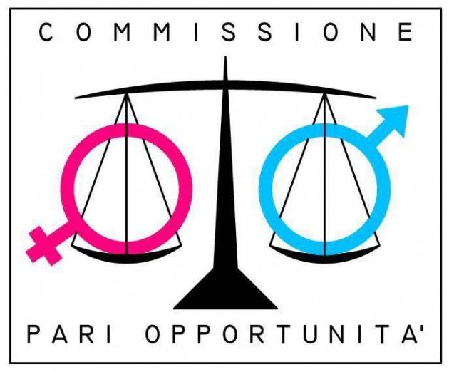 COMMISSIONE PARI OPPORTUNITÀ