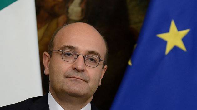Dire la verità agli italiani, crisi durerà molti mesi